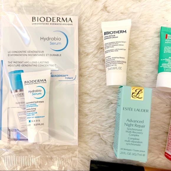 BN Beauty Bundle 13pc+๐ - Picture 4 of 5